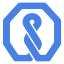 SBL stock logo