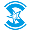 SITC Sitara Chemical Industries Ltd stock logo