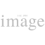 IMAGE stock logo