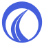 TATM stock logo