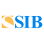 SIBL Security Investment Bank Ltd stock logo
