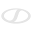 SAZEW Sazgar Engineering Works Ltd stock logo