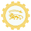 HABSM stock logo