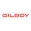 OBOY Oilboy Energy Ltd stock logo