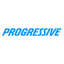 PRIC Progressive Insurance Company Ltd stock logo