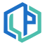 LIVEN stock logo