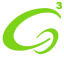 GCIL Ghani Chemical Industries Ltd stock logo