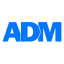 ADMM Artistic Denim Mills Ltd stock logo