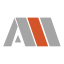 ANSM Ansari Sugar Mills Ltd stock logo