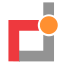DINT Din Textile Mills Ltd stock logo
