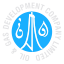 OGDC Oil and Gas Development Company Ltd stock logo