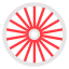 GHNI Ghandhara Industries Ltd stock logo