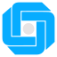 WASL stock logo