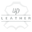 LEUL Leather Up Ltd stock logo