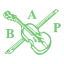 BAPL stock logo