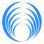 CSAP Crescent Steel & Allied Products Ltd stock logo