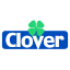 CLOV Clover Pakistan Ltd stock logo