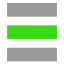 HALEON stock logo