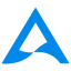 ARCTM Arctic Textile Mills Ltd stock logo