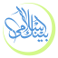 BIPL BankIslami Pakistan Ltd stock logo