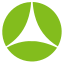 TSPL stock logo