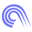 AIRLINK stock logo