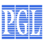 PGLC stock logo