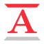 ASC Al-Shaheer Corporation Ltd stock logo