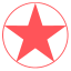 SGF Service Global Footwear Ltd stock logo