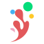 BERG Berger Paints Pakistan Ltd stock logo