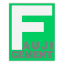 FCCL stock logo