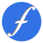 FEROZ stock logo