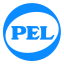 PAEL stock logo