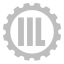 INIL stock logo