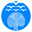STJT stock logo