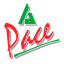 PACE stock logo