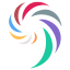 CNERGY stock logo