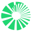 FCSC First Capital Securities Corporation Ltd stock logo
