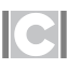 CHCC stock logo