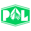 POL Pakistan Oilfields Ltd stock logo