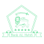 BAHL Bank Al-Habib Ltd stock logo