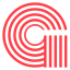 PASM Paramount Spinning Mills Ltd stock logo