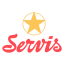 SRVI Service Industries Ltd stock logo