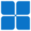 GATM Gul Ahmed Textile Mills Ltd stock logo
