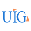 UNIC stock logo