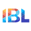 IBLHL stock logo