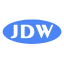 JDWS JDW Sugar Mills Ltd stock logo