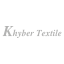 KHYT Khyber Textile Mills Ltd stock logo
