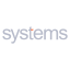 SYS stock logo
