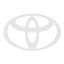 INDU Indus Motor Company Ltd stock logo